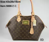 handsac louis vuitton femmes en col blanc 2013 hd5006 presbytie france